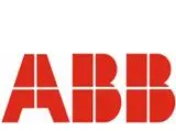 ABB do Brasil