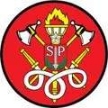 Corpo de Bombeiros de São Paulo