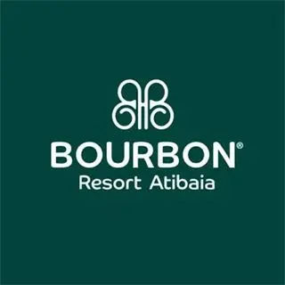 Bourbon Resort Atibaia