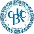 Confederação Brasileira de Cinofilia