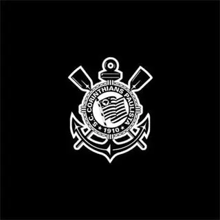 S.C. Corinthians Paulista