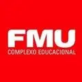 Faculdade FMU