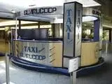 Guarucoop