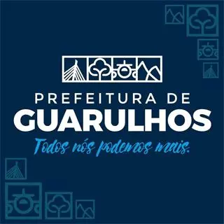 Prefeitura de Guarulhos
