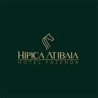 Hípica Atibaia Hotel Fazenda