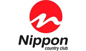 Nippon Country Club
