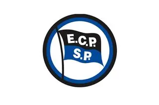 Esporte Clube Pinheiros