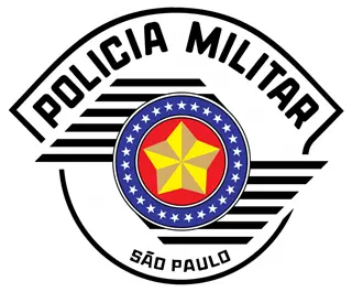 Polícia Militar de São Paulo