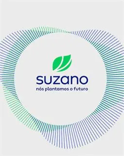 Suzano
